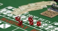 百家乐资金管理重要性远高于注码法和投注法!!