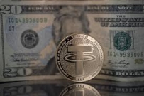 USDT搬砖高收益与高风险并存