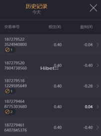 玩一下麻将胡了2