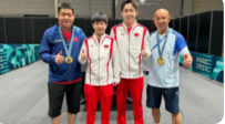 肖战缺席亚洲杯！打了7针封闭针引发热议？
