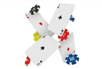 百家乐下注方法总结