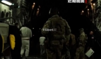 美国将超百人转移到关塔那摩美军基地 古巴批评美方行为破坏地区稳定