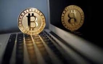 比特币最大化主义者知道比特币才是最重要的?!?