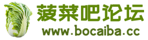 菠菜吧策略论坛